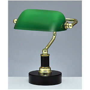 yGg[ōőSz|CgҌb12/11܂Łz ^bTOME oJ[v O[ CA-109Z [d /dF]