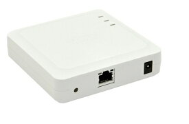 サイレックステクノロジー｜silex technology 無線アクセスポイント BR-300AN [Wi-Fi 4(n)]