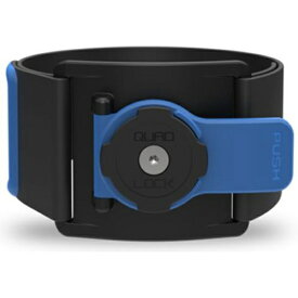 QUAD LOCK｜クアッドロック ランニング用 スマートフォン アームバンド SPORTS ARMBAND QLM-ARM