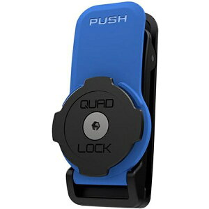 QUAD LOCKbNAbhbN X}[gtHNbv BELT CLIP V3 QLM-BLT-3