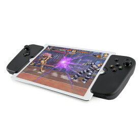 楽天市場 バイス スマートフォン タブレット の通販 楽天市場 バイス スマートフォン タブレット の通販