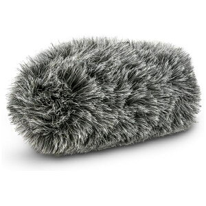 RODEb[h DeadCat VMP+