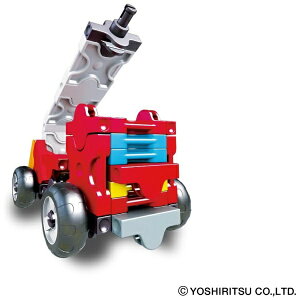 VcbYOSHIRITSU LaQ n}NRXgN^[ ~j h