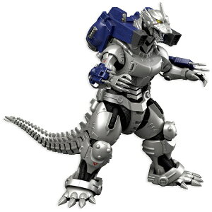 �������bAOSHIMA �y�Ĕ́zACKS GO-01 �S�W��×���J�S�W�� MFS-3 3���@�� �y��������z���s�z