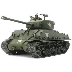 ^~bTAMIYA 1/48 ~^[~j`AV[Y NoD95 AJ M4A3E8 V[} C[W[GCg