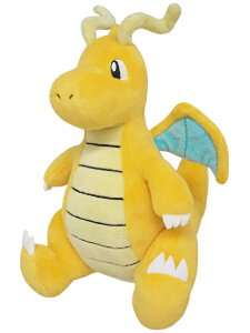 ぬいぐるみ ポケットモンスター サン ホビーの人気商品 通販 価格比較 価格 Com