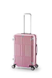 fBp[`[bdeparture X[cP[X n[hL[ 59L departure(fBp[`[) VCjOnj[sN HD-502S-27 [TSAbN] y[J[EsEԎwEԕisz