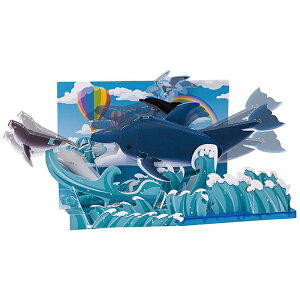 KnEXbMegaHouse y[pNtg yp{ I[V[h