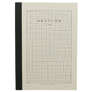 com[gbTSUBAME NOTE m[g 30 N3045 [Z~B5EB5 /5mm /r]