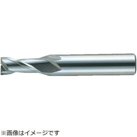 三菱マテリアル｜Mitsubishi Materials ハイカットエンドミル1．0mm 2SSD0100