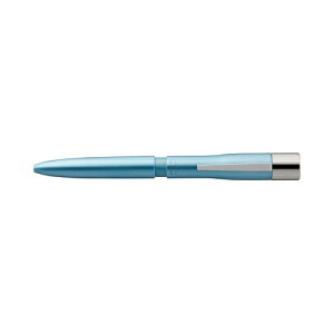 �V���`�n�^�bShachihata �l�[���y�� �g���m�i���[���I�[�_�[���j�i�{�[���a�F0.7mm�A�c�a�F0.5mm�j NP-TF3/MO �p�[���u���[[NPTF3MO]