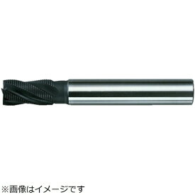 三菱マテリアル｜Mitsubishi Materials バイオレットファインラフィンエンドミル VAMFPRD0800