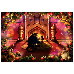 e[bTenyo WO\[pY DPG-500-595 ̂͂܂iƖbj