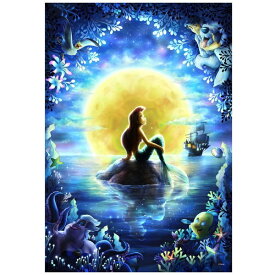 楽天市場 パズル ディズニー 500ピースの通販