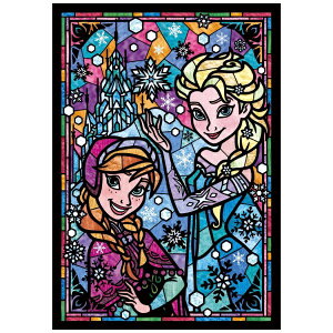 e[bTenyo WO\[pY DSG-266-753 AiGT XehOX