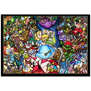 e[bTenyo WO\[pY DSG-500[473 svc̍̃AX Xg[[ XehOX