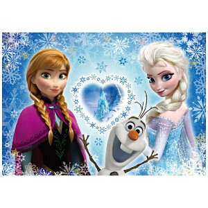 e[bTenyo WO\[pY D-200-899 ^̈̃[ AiƐ̏