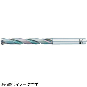 �I�[�G�X�W�[�bOSG ���d�����t��ADO�h����5D�^�C�v�@8692530 ADO-5D-5.3