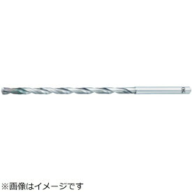 オーエスジー｜OSG 超硬油穴付きADOドリル15Dタイプ　8698400 ADO-15D-4