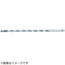 オーエスジー｜OSG 超硬油穴付きADOドリル20Dタイプ　8707000 ADO-20D-10