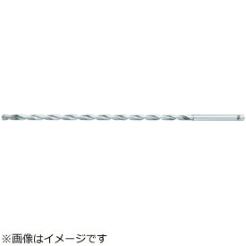 オーエスジー｜OSG 超硬油穴付きADOドリル30Dタイプ　8708550 ADO-30D-5.5