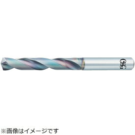 オーエスジー｜OSG 超硬ADドリル　4Dタイプ　8678210 AD-4D-12.1-13