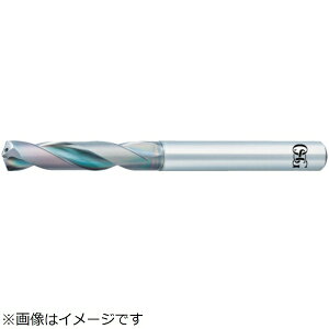 �I�[�G�X�W�[�bOSG ���d�����t��ADO�h����3D�^�C�v�@8690550 ADO-3D-5.5