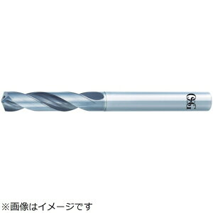 �I�[�G�X�W�[�bOSG �X�e�����X�E�`�^�������p�h�����i���������^�C�v�j�@8666400 ADO-SUS-3D-14