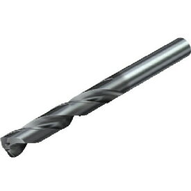 サンドビック｜Sandvik コロドリル460　COAT 460.1-0300-015A1-XM GC34
