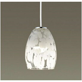 Panasonic｜パナソニック LEDペンダントライト LGB10893LE1 [電球色 /電気工事必要]