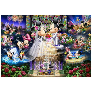 e[bTenyo WO\[pY D-500-430 fBYj[ i̐ EFfBOh[