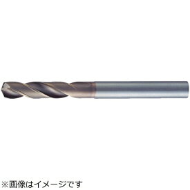 三菱日立ツール｜Mitsubishi Hitachi Tool 超硬OHノンステップボーラー03WHNSB0680−TH 03WHNSB0680-TH