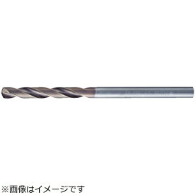 三菱日立ツール｜Mitsubishi Hitachi Tool 超硬OHノンステップボーラー05WHNSB0450−TH 05WHNSB0450-TH