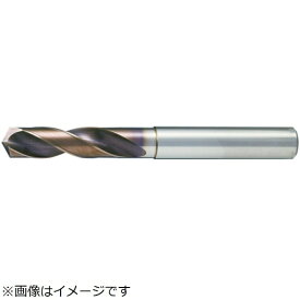 三菱日立ツール｜Mitsubishi Hitachi Tool 超硬　ノンステップボーラー02WNSB0600−TH 02WNSB0600-TH