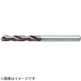 三菱日立ツール｜Mitsubishi Hitachi Tool 超硬　ノンステップボーラー04WNSB0220−TH 04WNSB0220-TH