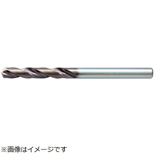 OHc[bMitsubishi Hitachi Tool d@mXebv{[[04WNSB0340|TH 04WNSB0340-TH