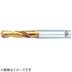 オーエスジー｜OSG EXゴールドドリル　一般加工用スタブ　7．5　60075 EX-GDS-7.5