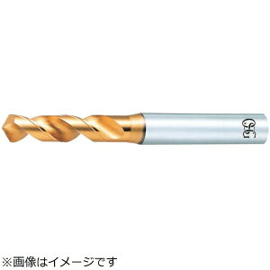 �I�[�G�X�W�[�bOSG EX�S�[���h�h�����@�X�e�����X�E��|�p�X�^�u�@10�@61600 EX-SUS-GDS-10.0