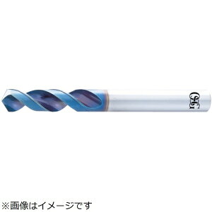 �I�[�G�X�W�[�bOSG �l�N�T�X�h�����@�X�^�u�`�@8650500 NEXUS-GDS-5