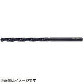 三菱マテリアル｜Mitsubishi Materials ロングストレートドリル LSDD1200A200