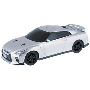gCR[btoyco TEhCg jbT GT-R ʃpgJ[