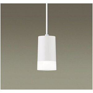 �y�G���g���[�ōő�2���|�C���g������b6/25�܂Łz Panasonic�b�p�i�\�j�b�N LED�y���_���g���C�g LGB10907LE1 [�d���F][LGB10907LE1]