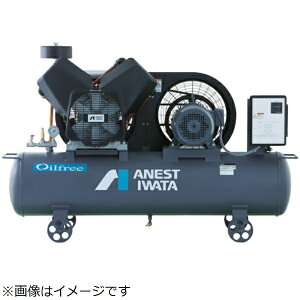 yGg[ōőSz|CgҌb12/11܂Łz AlXgcbANEST IWATA AlXgc@VvRvbTi^N}EgEICt[^Cvj60Hz TFP37CF-10M6 y[J[E