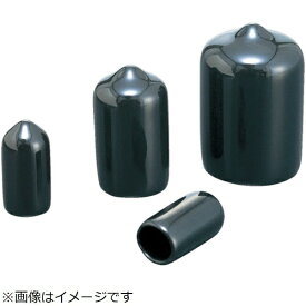 岩田製作所｜IWATA IWATA　キャップD　（1袋（箱）＝100個入） HLDP160-B