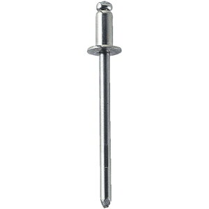 |bvxbgt@Xi[bNIPPON POP RIVETS AND FASTENERS POP@I[vRViI[Xej4D8ASSD66SSBSi1000{j SSD66SSBS