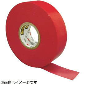 3Mジャパン｜スリーエムジャパン 金属検知用スプライステープ　8416AL　50mmX50m　黒