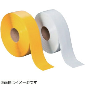 岩田製作所｜IWATA IWATA　ラインプロ（黄）　1巻（30M）　100mm幅 LP230-3