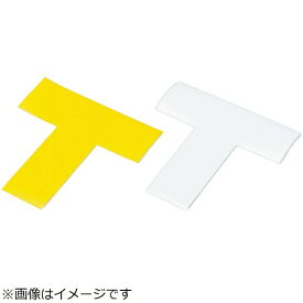 岩田製作所｜IWATA IWATA　ラインプロTタイプ（黄）2枚入り LPT2