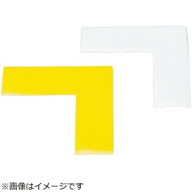 岩田製作所｜IWATA IWATA　ラインプロLタイプ（黄）2枚入り LPL2