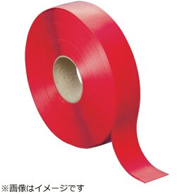 岩田製作所｜IWATA IWATA　ラインプロ（赤）　1巻（30M）　50mm幅 LP630